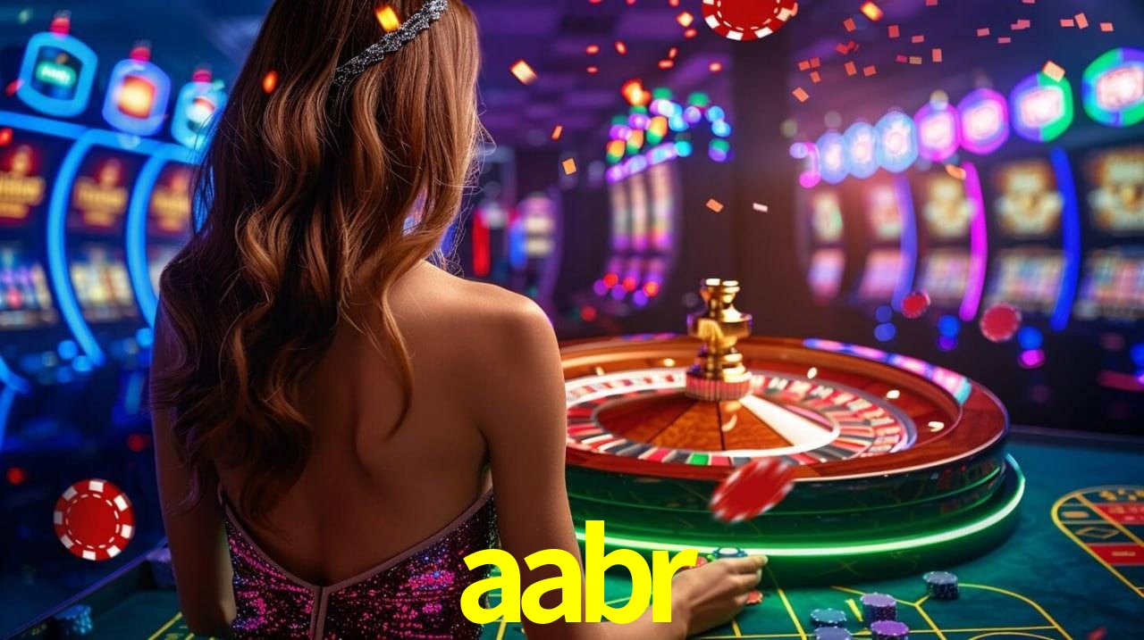 aabr.com