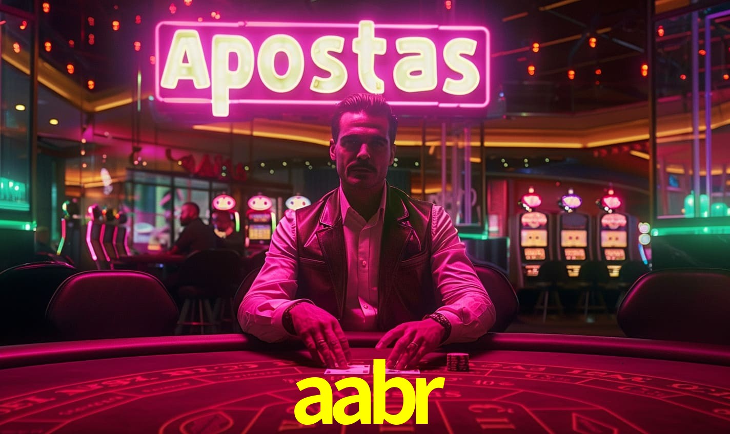 Descubra o Programa VIP da aabr: Vantagens Exclusivas para Jogadores