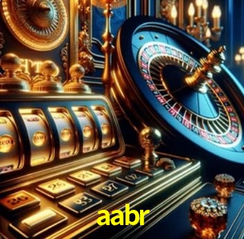 Jogos Exclusivos aabr