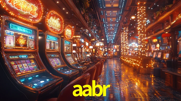 aabr