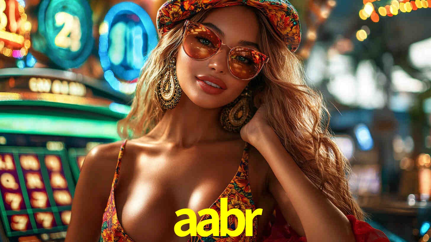 Daily Bonuses aabr