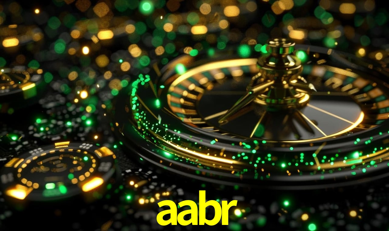 Promoções Sazonais aabr