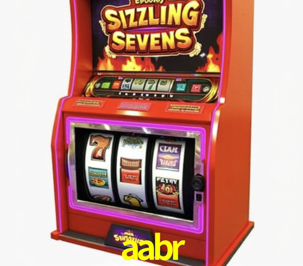 API Integration aabr