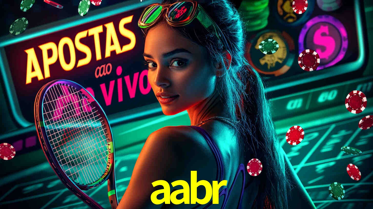 A Emoção da Loteria na aabr: Uma Chance de Mudança de Vida