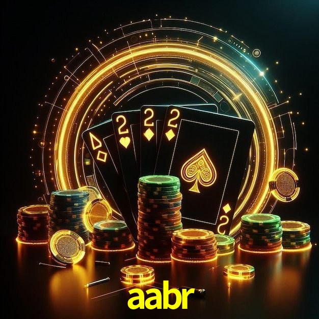 Estratégias Crash Games aabr