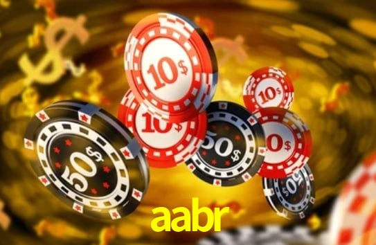 Bônus Diários aabr