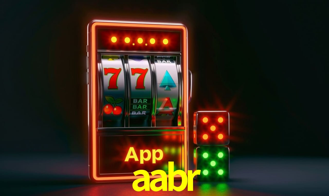 Jogo Aviator aabr
