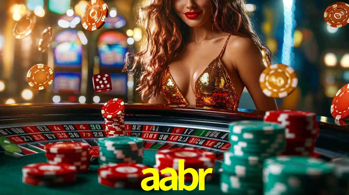 Welcome Bonus aabr
