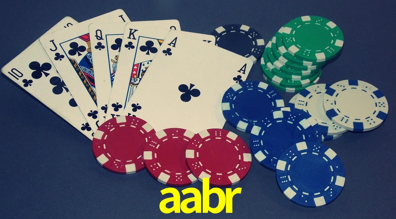 Player Reviews aabr