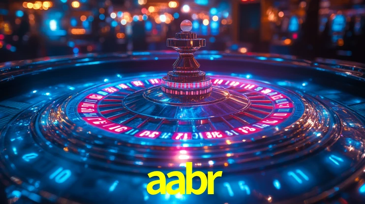 aabr App Interface
