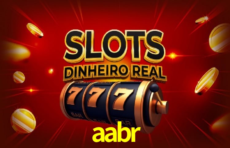 Benefícios da Conta aabr