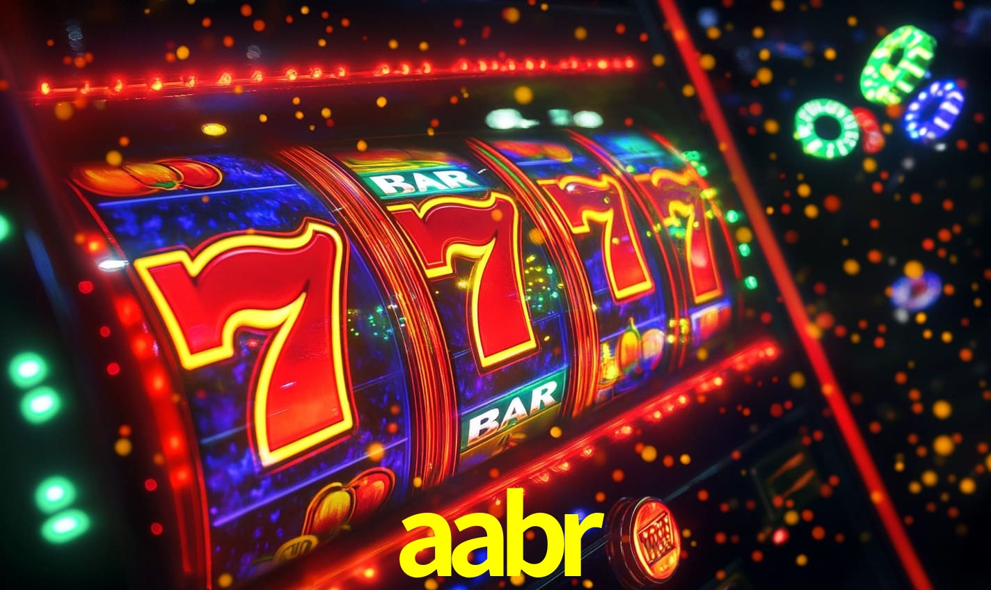 aabr.com
