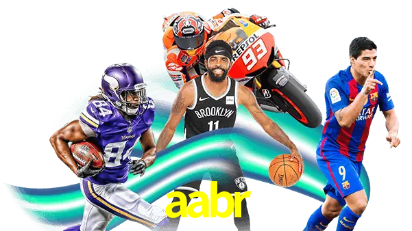 aabr