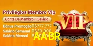 AABR