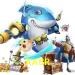 AABR Games