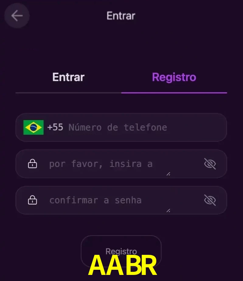 registrar