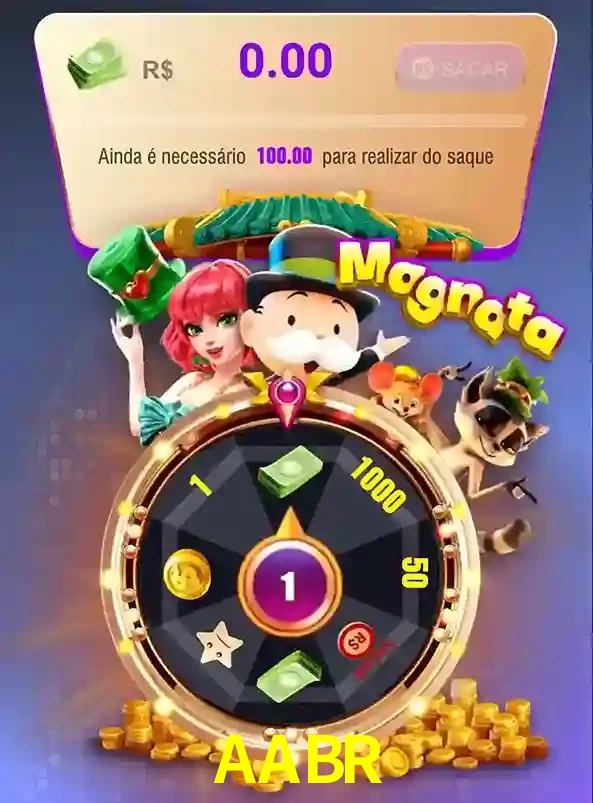 AABR