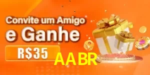 Promoções AABR