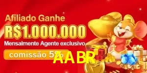 Promoções AABR