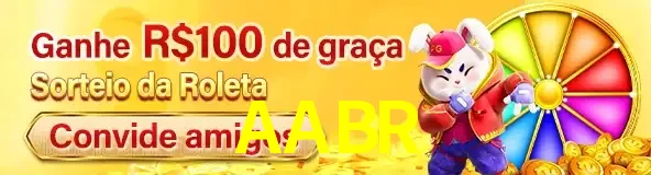 Notícias