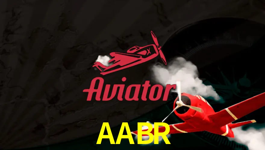 Estratégias de Crash - Gráfico de Multiplicadores e Riscos