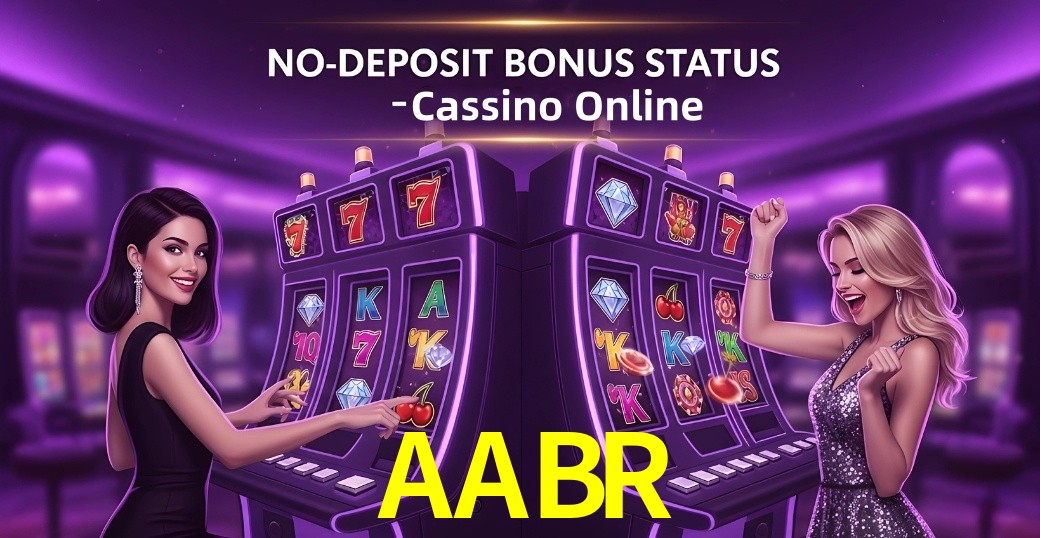 Jogos de Cassino em Destaque - Slots, Roleta, Blackjack