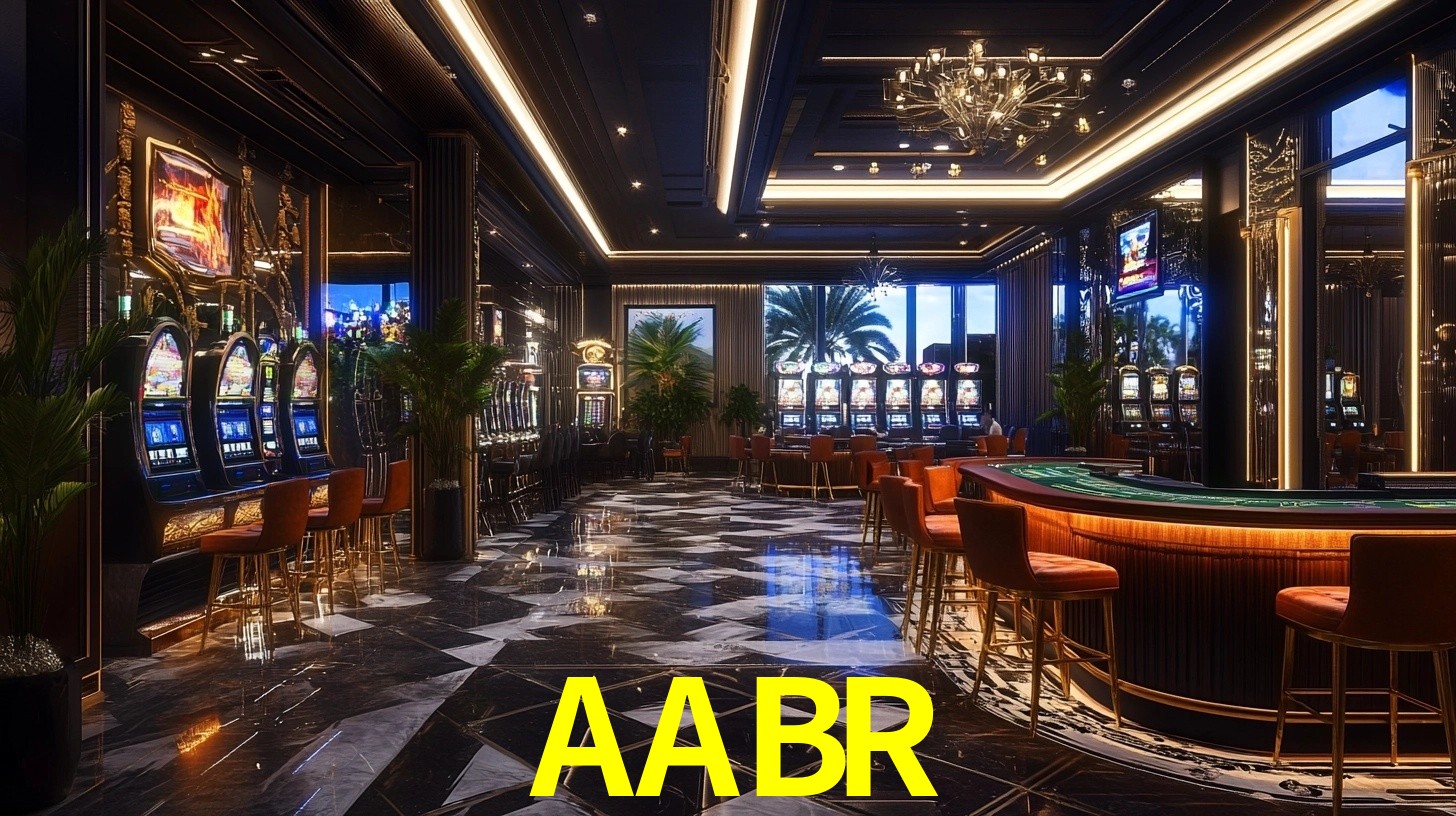 Jogos de Cassino ao Vivo