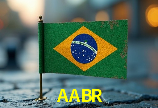 Benefícios do Login AABR - Bônus e Vantagens Exclusivas