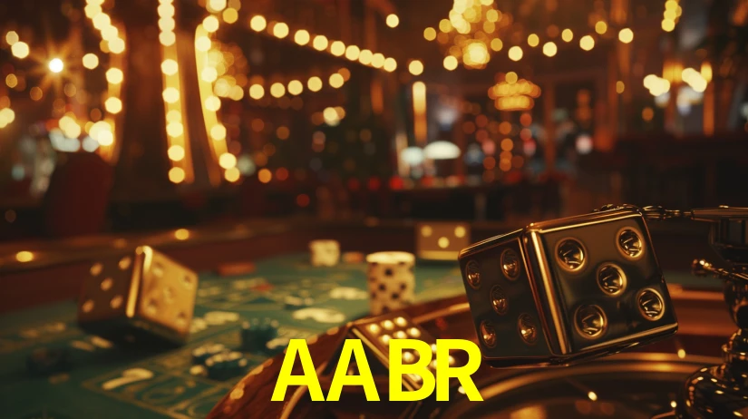 Sistema VIP Premium e Segurança Máxima - Bônus Exclusivos e Benefícios